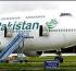 Two PIA flights grounded after terror alerts