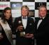 Mantis claims raft of top titles at World Travel Awards