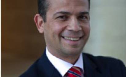 Salvador appointed at Worldhotels