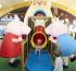 Peppa Pig World – a new wonderland for all the family