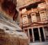 Jordan assures the world it is safe for tourists at ITB Berlin