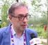 Breaking Travel News interview: Andrzej Szewczyk, Poland Expo 2015 pavilion director
