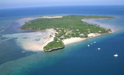 Quilalea, Mozambique offers luxury holidays in Africa
