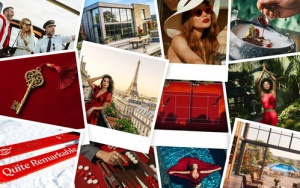 One Planet Group Announces $50M in Initial Investment to Launch Quite Remarkable