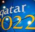 Qatar – the rising star of tourism