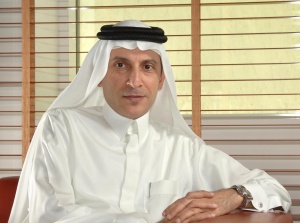 Breaking Travel News interview: Akbar al Baker, chief executive, Qatar Airways