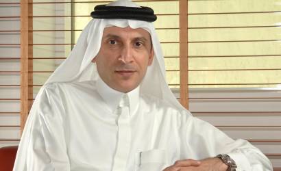 Qatar Airways chief Al Baker nominated for IATA leadership role