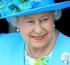 Millions of Brits prepare for Jubilee holidays