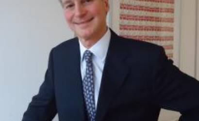 Raffles Hotels appoints Simon Hirst as GM, Raffles Praslin Seychelles