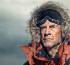 Arabian Hotel Investment Conference to welcome Ranulph Fiennes