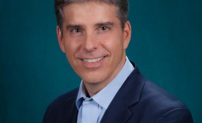 Hayes takes up North America sales role for Aruba Convention Bureau