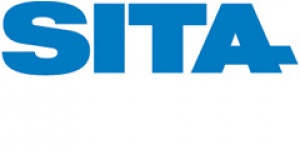 SITA steps up Indian air traffic control