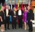 SKAL International’s 2013 World Congress to be hosted by NY City Chapter