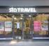 STA Travel continues retail expansion in UK