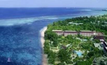 International Council of Tourism Partners (ICTP) adds Saipan as a destination