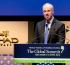 WTTC 2013: Scowsill calls for public and private partnership