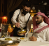 Saudi Arabia’s Best Restaurant 2022
