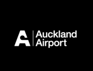 Auckland Airport Set to Unveil Innovative $300 Million Transport Hub for Travelers