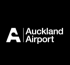 Auckland Airport Set to Unveil Innovative $300 Million Transport Hub for Travelers
