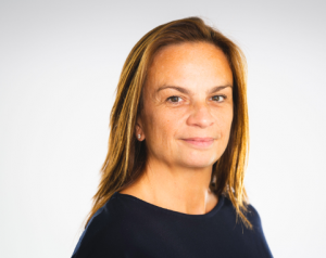 Claire Miles Appointed CEO of Stagecoach, Britain’s Largest Bus and Coach Operator