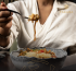 2024 was an extraordinary year for TAKARA Restaurant in Al Khobar