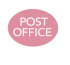 Emerging city break destinations rate as best value in latest Post Office report