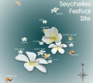 Cleanse mind, body and spirit in new event in Seychelles next year