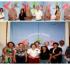 Seychelles sponsors its Festival Kreol and takes ownership of the event