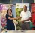 Seychelles Tourism and National Parks Authority formalizes partnership for tourism