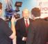 Seychelles meets press at 10th Routes Asia forum