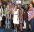 Seychelles delegation satisfied with INDABA 2012 of South Africa