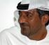 Dubai celebrates Arabian Travel Market anniversary