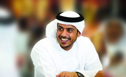 Breaking Travel News interview: HH Sheikh Sultan Bin Tahnoon Al Nahyan, chairman, Abu Dhabi Tourism