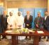 Hotel Indigo Doha Lusail signed for 2023 opening in Qatar
