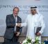 Kempinski unveils plans for Al Qeshan Hotel in Saudi