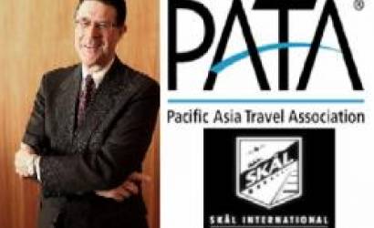 Skål and PATA unite to promote Phuket tourism