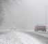 Unseasonable snowstorm strikes United States
