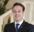 Breaking Travel News interview: Stefan Kuehr, general manager, Radisson Royal Hotel Moscow