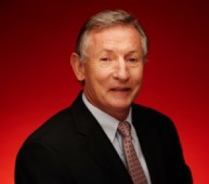 Ridgway to step down as Virgin Atlantic chief