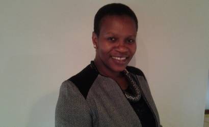 New chief operating officer for South African Tourism