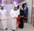 Studio M Arabian Plaza welcomes first guests in Dubai