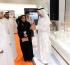GIBTM: Annual Abu Dhabi show is largest ever