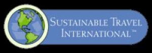 Sustainable Travel International joins the International Council of Tourism Partners