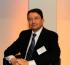 Taleb Rifai looks to future at ITB Berlin