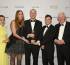 Thomas Cook Airlines scoops top World Travel Awards title