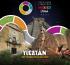 Tianguis Turístico to take place in person in September next year