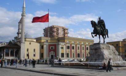 UNWTO: South-east Europe set for tourism boom