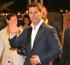 Dubai International Film Festival underway