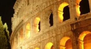 TourCrafters offers hassle-free escorted luxury tour of Italy