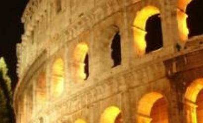 TourCrafters offers hassle-free escorted luxury tour of Italy